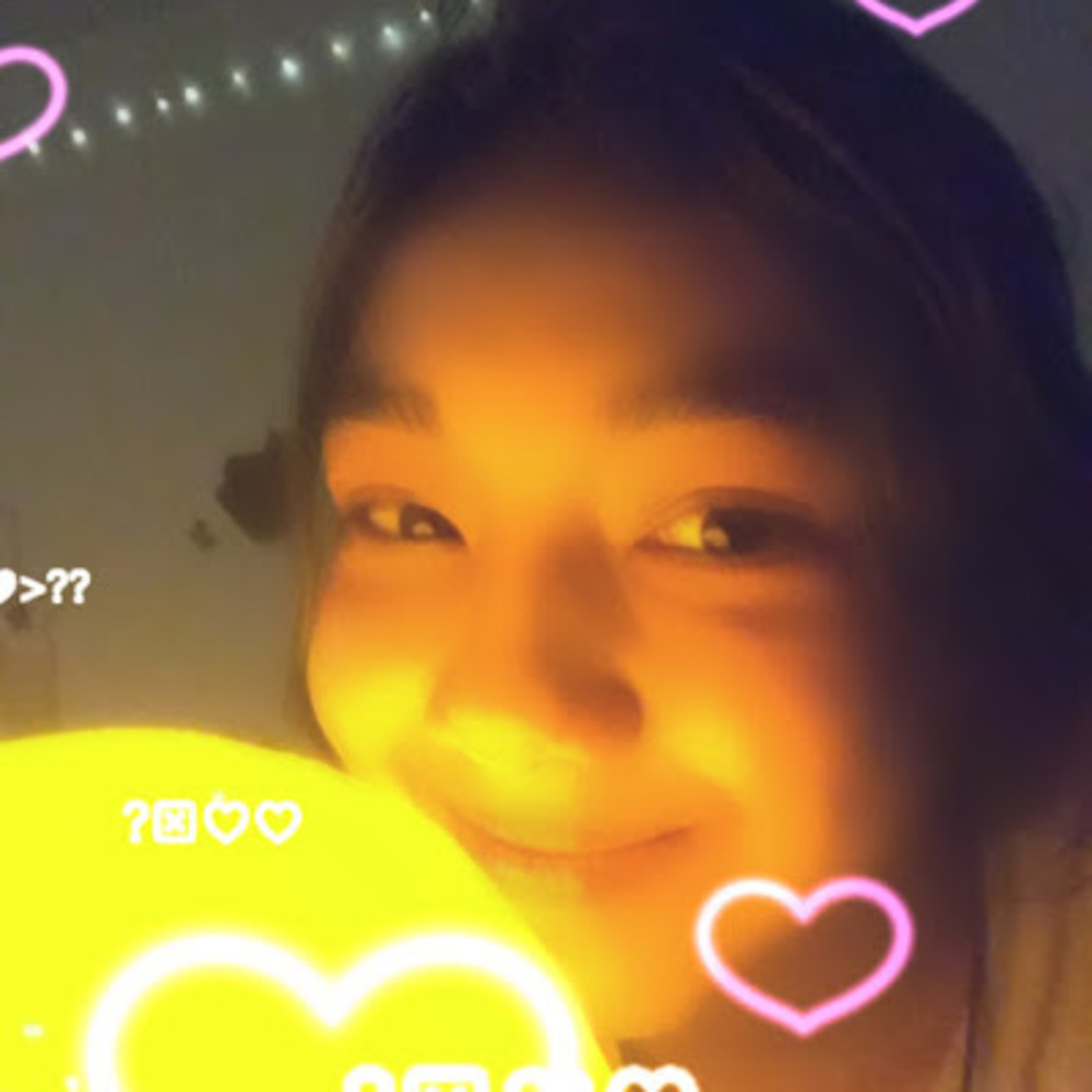 Meet your Posher, Moonniyo